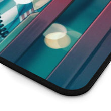 Load image into Gallery viewer, Anime Original Mouse Pad (Desk Mat) Hemmed Edge