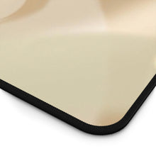 Load image into Gallery viewer, A Certain Scientific Railgun Mouse Pad (Desk Mat) Hemmed Edge
