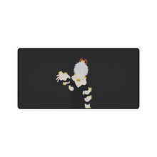 Load image into Gallery viewer, My Hero Academia Mouse Pad (Desk Mat)