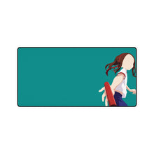 Load image into Gallery viewer, Karakai Jouzu no Takagi-san Mouse Pad (Desk Mat)