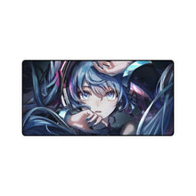 Load image into Gallery viewer, Vocaloid Mouse Pad (Desk Mat)