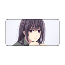 Load image into Gallery viewer, Citrus Mouse Pad (Desk Mat)