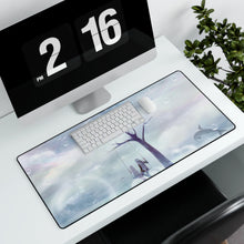 Load image into Gallery viewer, Vocaloid Mouse Pad (Desk Mat)