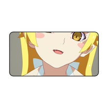 Load image into Gallery viewer, Monogatari (Series) Mouse Pad (Desk Mat)