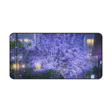 Load image into Gallery viewer, Anime Original Mouse Pad (Desk Mat)