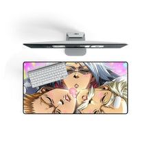 Load image into Gallery viewer, Needless Mouse Pad (Desk Mat) On Desk