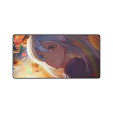 Load image into Gallery viewer, That Time I Got Reincarnated as a Slime Mouse Pad (Desk Mat)