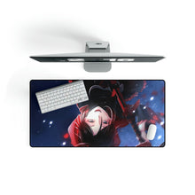 Load image into Gallery viewer, Anime RWBY Mouse Pad (Desk Mat)