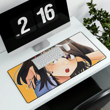 Load image into Gallery viewer, Uma Musume: Pretty Derby Mouse Pad (Desk Mat)