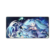 Load image into Gallery viewer, Vocaloid Mouse Pad (Desk Mat)