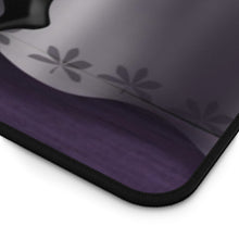 Load image into Gallery viewer, Chobits Mouse Pad (Desk Mat) Hemmed Edge