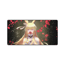 Load image into Gallery viewer, Fate/Grand Order Mouse Pad (Desk Mat)