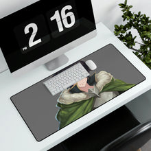 Load image into Gallery viewer, The Rising of the Shield Hero Mouse Pad (Desk Mat)
