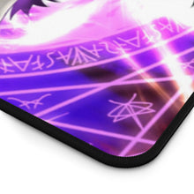 Load image into Gallery viewer, That Time I Got Reincarnated As A Slime Mouse Pad (Desk Mat) Hemmed Edge