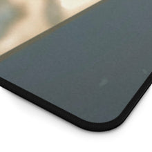 Load image into Gallery viewer, Anime Original Mouse Pad (Desk Mat) Hemmed Edge