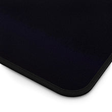 Load image into Gallery viewer, Monogatari (Series) Mouse Pad (Desk Mat) Hemmed Edge