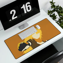 Load image into Gallery viewer, Anime RWBY Mouse Pad (Desk Mat)