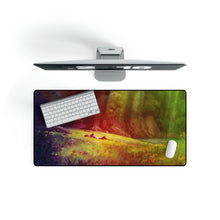 Load image into Gallery viewer, The Secret World Of Arrietty Mouse Pad (Desk Mat)