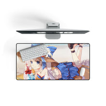 Load image into Gallery viewer, Fate/Grand Order Mouse Pad (Desk Mat)