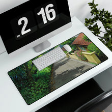 Load image into Gallery viewer, The Secret World Of Arrietty Mouse Pad (Desk Mat)