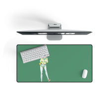 Load image into Gallery viewer, Anime Akiba's Trip Mouse Pad (Desk Mat)