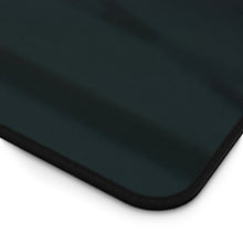 Load image into Gallery viewer, Anime Original Mouse Pad (Desk Mat) Hemmed Edge