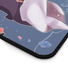Load image into Gallery viewer, Magi: The Labyrinth Of Magic Japanese Desk Mat Mouse Pad (Desk Mat) Hemmed Edge