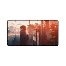 Load image into Gallery viewer, Listen to me Mouse Pad (Desk Mat)