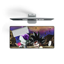 Load image into Gallery viewer, Dragon Ball Super Mouse Pad (Desk Mat)