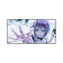 Load image into Gallery viewer, Anime Girl Mouse Pad (Desk Mat)