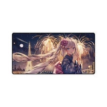 Load image into Gallery viewer, Fate/Grand Order Mouse Pad (Desk Mat)