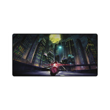 Load image into Gallery viewer, Garo: Vanishing Line Mouse Pad (Desk Mat)