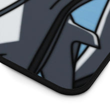 Load image into Gallery viewer, Casshern Sins Mouse Pad (Desk Mat) Hemmed Edge