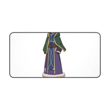 Load image into Gallery viewer, Re:Creators Mouse Pad (Desk Mat)
