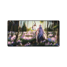 Load image into Gallery viewer, Fate/Grand Order Mouse Pad (Desk Mat)