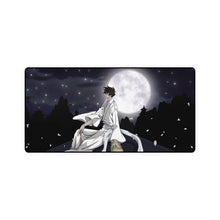 Load image into Gallery viewer, Tsubasa: Reservoir Chronicle Mouse Pad (Desk Mat)