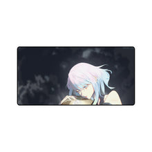 Load image into Gallery viewer, Cyberpunk: Edgerunners Mouse Pad (Desk Mat)
