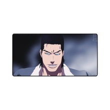Load image into Gallery viewer, Anime Bleach Mouse Pad (Desk Mat)