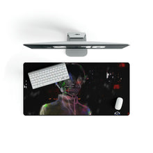 Load image into Gallery viewer, Tokyo Ghoul:re Mouse Pad (Desk Mat)