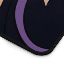 Load image into Gallery viewer, Soul Eater Mouse Pad (Desk Mat) Hemmed Edge