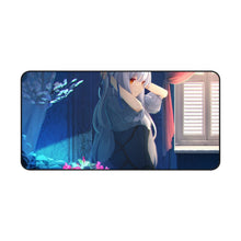 Load image into Gallery viewer, Anime Original Mouse Pad (Desk Mat)