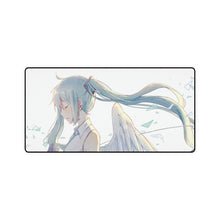 Load image into Gallery viewer, Vocaloid Mouse Pad (Desk Mat)