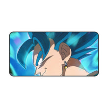 Load image into Gallery viewer, Dragon Ball Super Mouse Pad (Desk Mat)