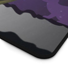 Load image into Gallery viewer, Anime Original Mouse Pad (Desk Mat) Hemmed Edge