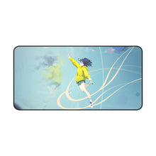 Load image into Gallery viewer, Wonder Egg Priority Mouse Pad (Desk Mat)