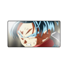 Load image into Gallery viewer, Trunks Mouse Pad (Desk Mat)
