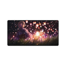 Load image into Gallery viewer, Fate/Grand Order Mouse Pad (Desk Mat)