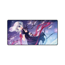 Load image into Gallery viewer, Rewrite Mouse Pad (Desk Mat)