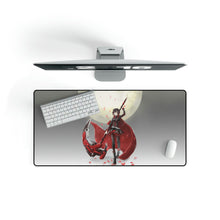 Load image into Gallery viewer, Anime RWBY Mouse Pad (Desk Mat)