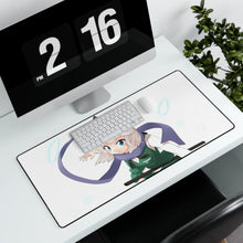 Load image into Gallery viewer, Touhou Mouse Pad (Desk Mat)